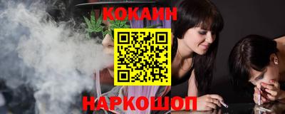 герыч Дубна