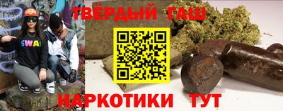 герыч Дубна